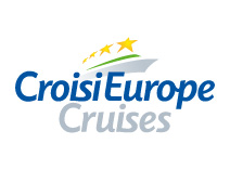 CroisiEurope